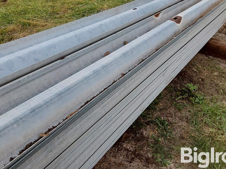 galvanized-guardrail-image-12