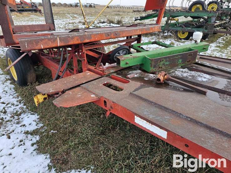 new-holland-1010-image-20