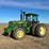 john-deere-4850-image-2