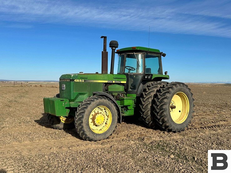 john-deere-4850-image-2