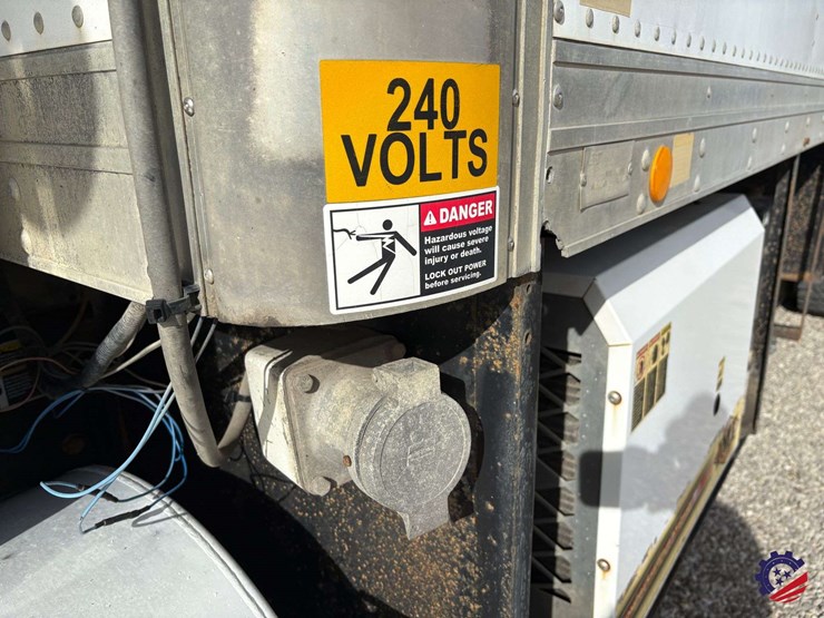 2009-kenworth-t800-image-47