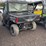 2017-polaris-ranger-image-9
