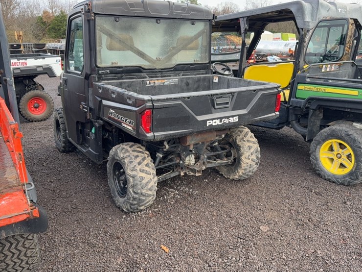 2017-polaris-ranger-image-9