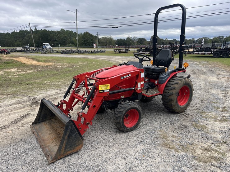 2021-branson-2505h-image-1