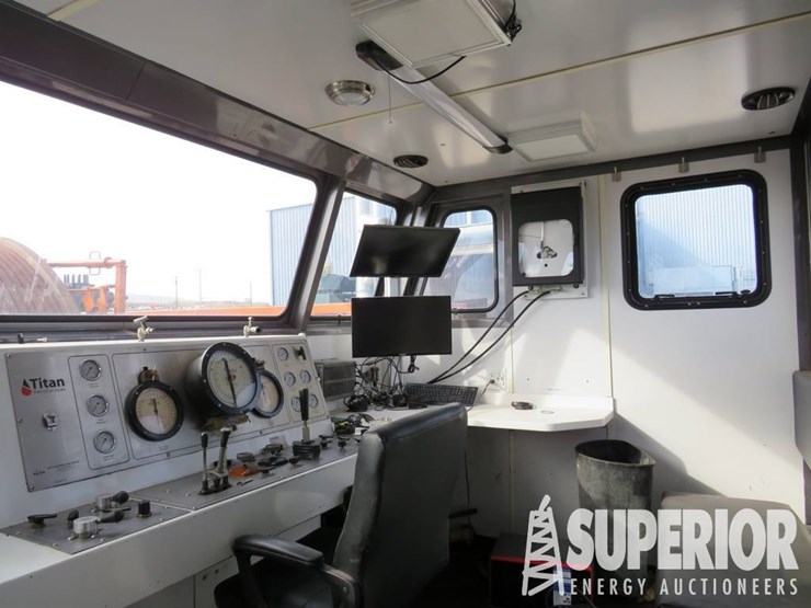 (x)-(5-43)-2015-total-equipment-2-5/8"-coil-tubin...-image-16