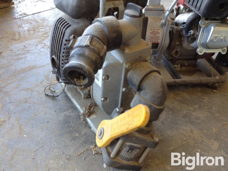 water-transfer-pumps-image-15