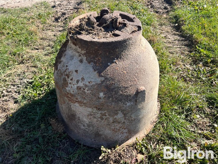 cast-iron-mixing-drum-image-4