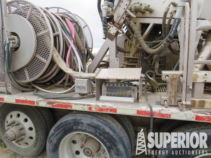 (x)-(5-72)-2012-surefire-industries-2100-0132-coi...-image-12