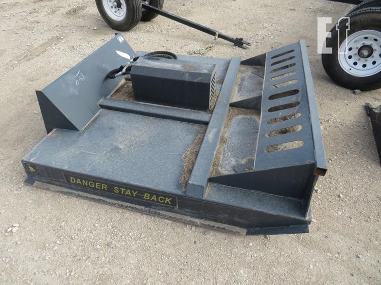 skid-loader-mower-image-2