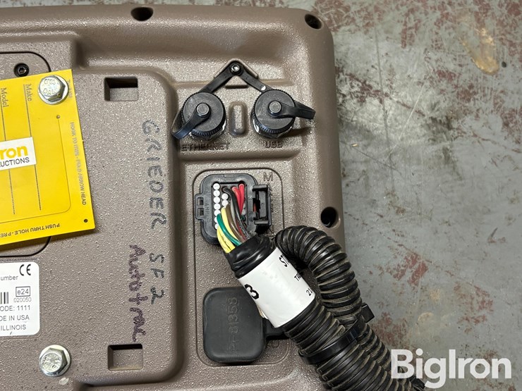 john-deere-2630-image-2