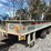 t/a-21’-x-8’-tilt-equipment-trailer-image-17