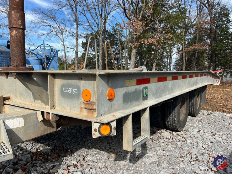 t/a-21’-x-8’-tilt-equipment-trailer-image-17