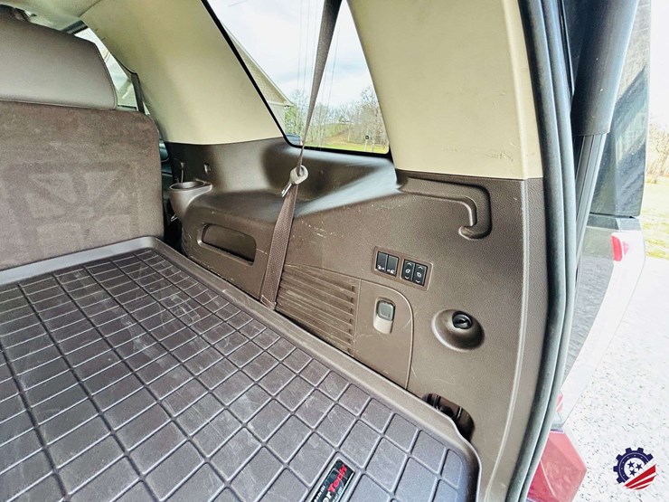 2018-gmc-yukon-denali-image-81