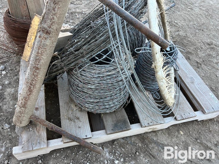 pallet-of-fencing-wire-image-16