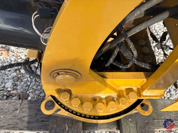 2008-imt-6025-image-36