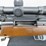 winchester-model-70-.308-win-bolt-action-rifle-image-2
