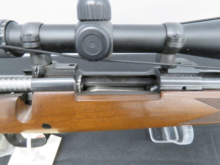 winchester-model-70-.308-win-bolt-action-rifle-image-2