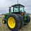 john-deere-4755-image-3