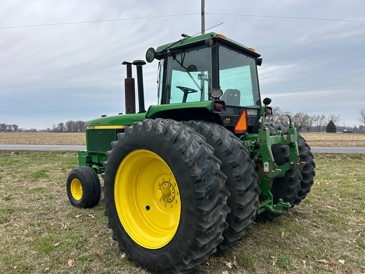 john-deere-4755-image-3