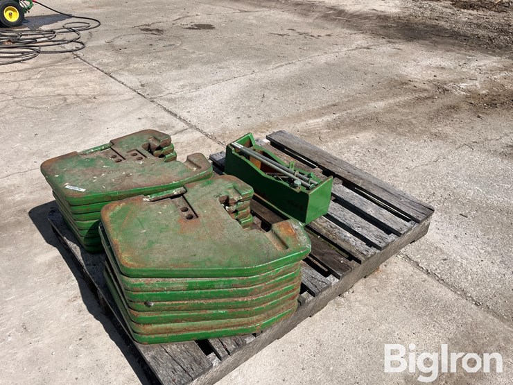 tractor-weights-image-9