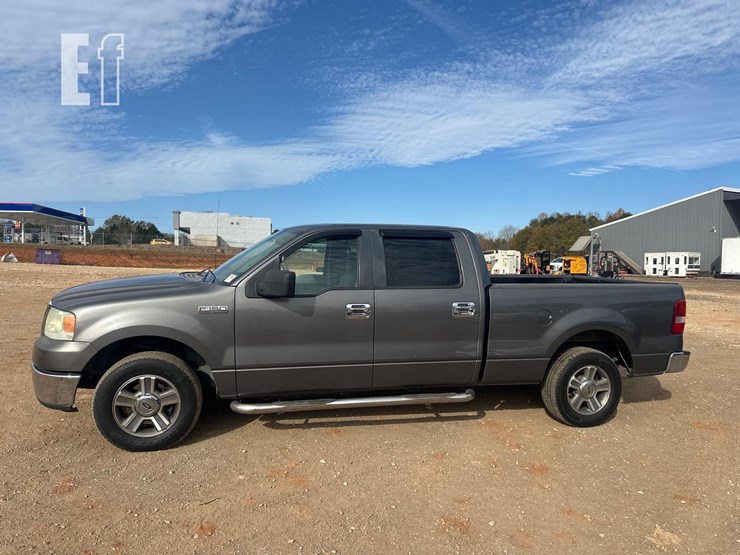 2008-ford-f150-xlt-image-2