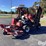 toro-groundsmaster-5900-image-1
