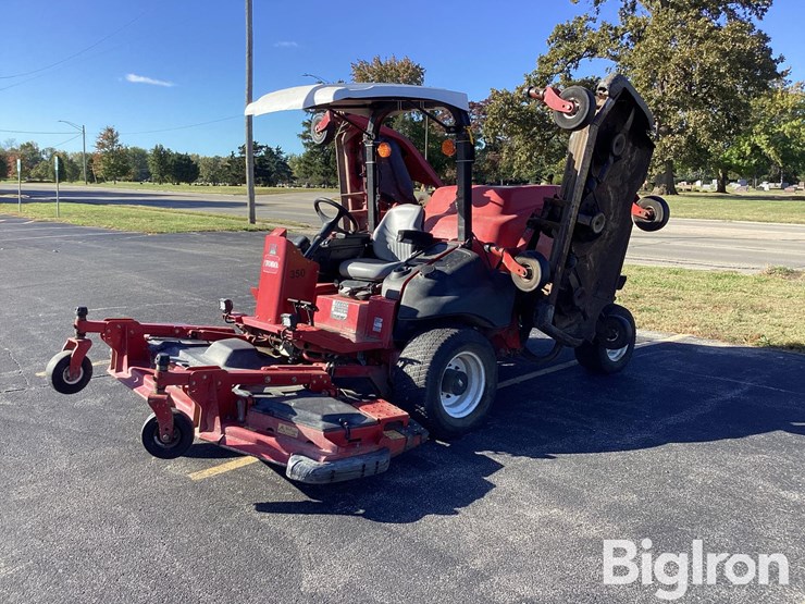 toro-groundsmaster-5900-image-1