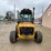 2015-jcb-930-image-14