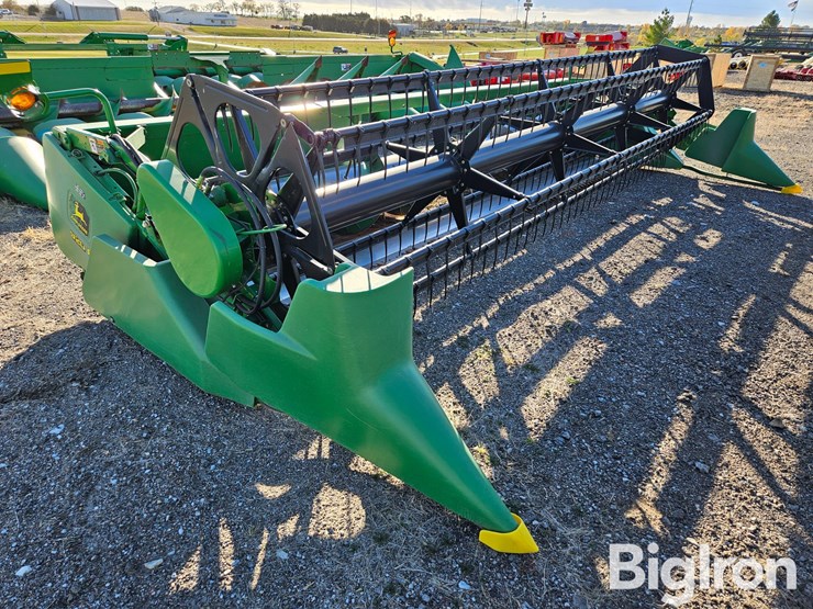 2000-john-deere-920f-image-9