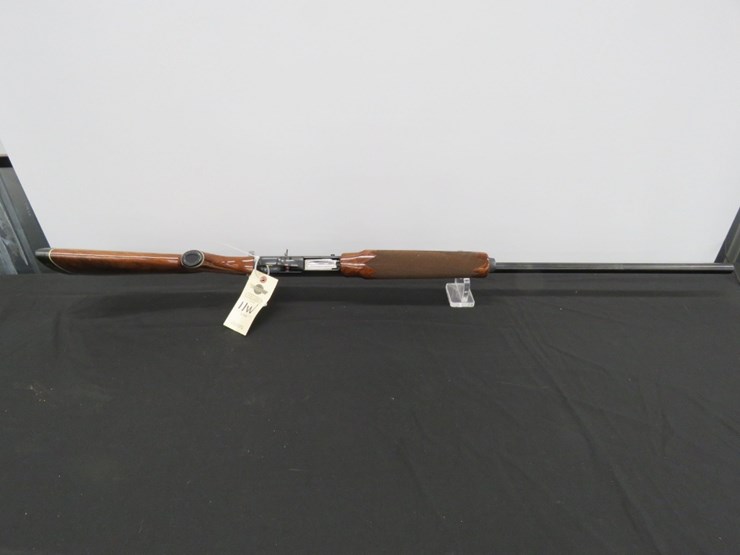 winchester-super-x-model-1-12-gauge-shotgun-image-6