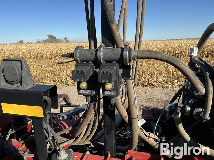 case-ih-5300-image-14