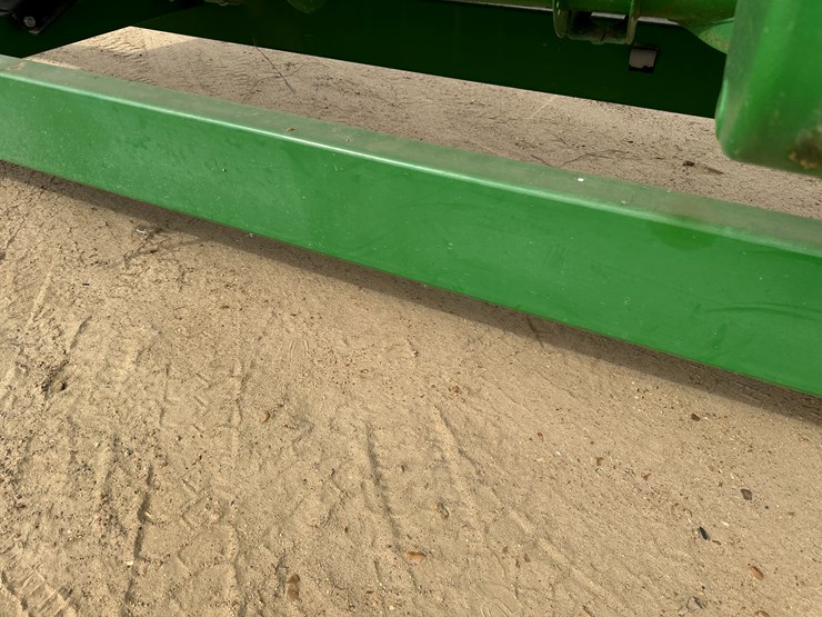 duo-lift-dlt42-image-28