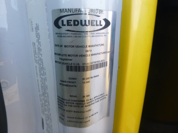 freightliner-m2-106-image-6