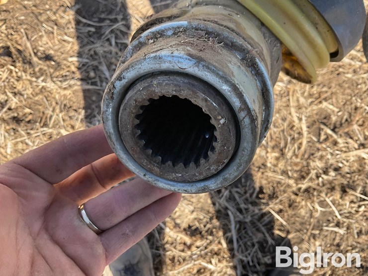 2019-balzer-1450-image-10