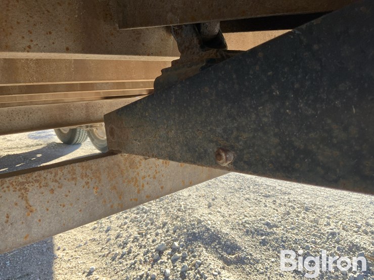 1995-homemade-ta-image-12