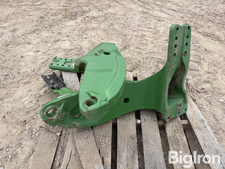 john-deere-h-image-6