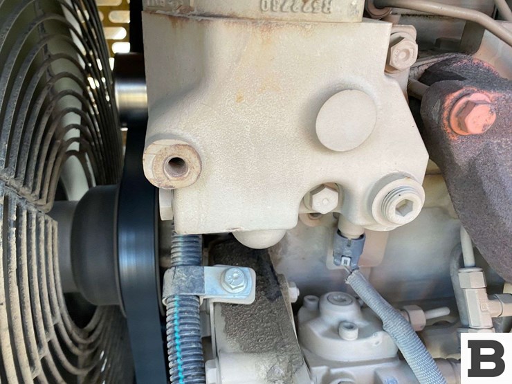 gehl-rs6-42-image-31