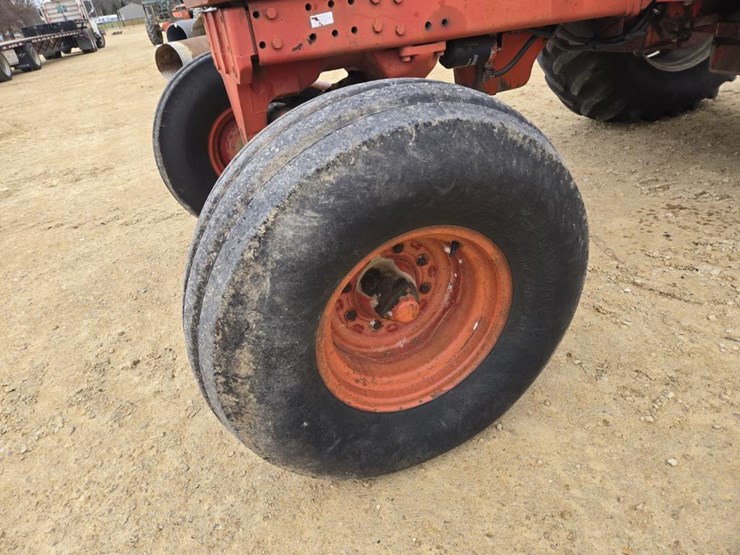 international-1086-image-4