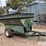 grain-o-vator-harvest-wagon-image-3