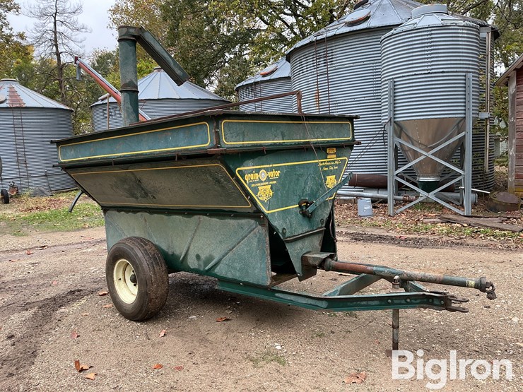 grain-o-vator-harvest-wagon-image-3