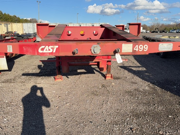 1990-alloy-32'-image-2