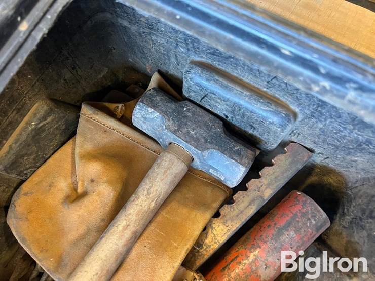 fence-fixing-equipment-image-10