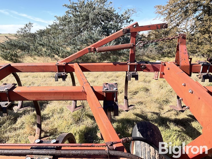 international-5500-image-14