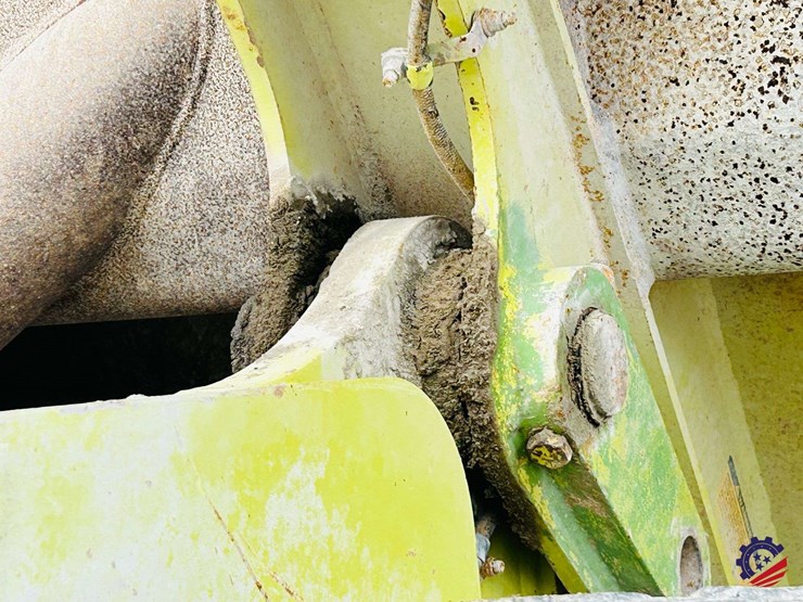 1997-euclid-r40-image-105