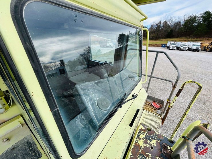 1997-euclid-r40-image-123