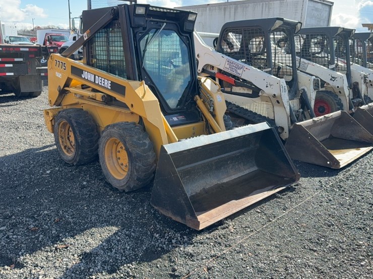 john-deere-7775-image-3
