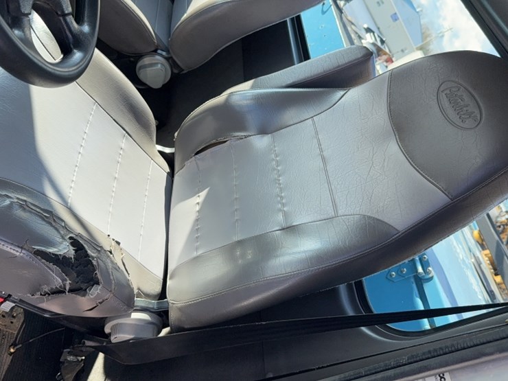 2013-imt-10000-image-22