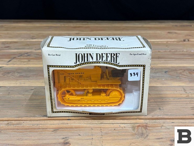 john-deere-430-image-1