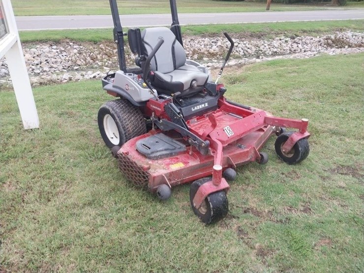 exmark-lazer-z-x-series-72"-1755hrs-image-4