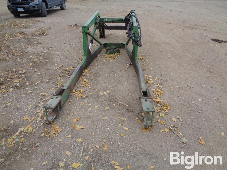 john-deere-46a-image-6